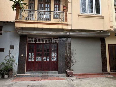 Жилье в Hanoi, Vietnam Жилье в Hanoi, Vietnam