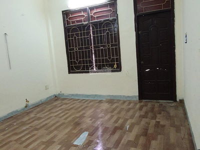 Alojamiento en Ha GJong, Vietnam Alojamiento en Ha GJong, Vietnam