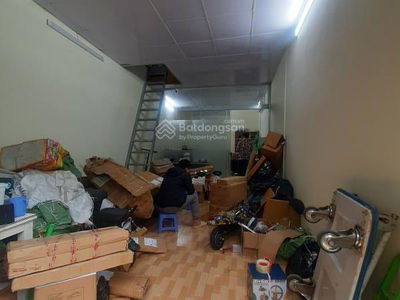 Housing in Hanoi, Vietnam Housing in Hanoi, Vietnam