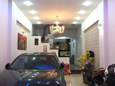 Alojamiento en Nha Be, Vietnam Alojamiento en Nha Be, Vietnam