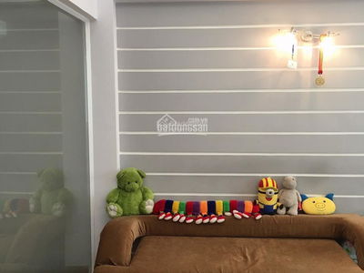 Gehäuse In Nha Be, Vietnam Gehäuse In Nha Be, Vietnam