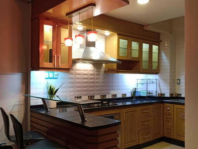 Gehäuse In Ho Chi Minh City, Vietnam Gehäuse In Ho Chi Minh City, Vietnam