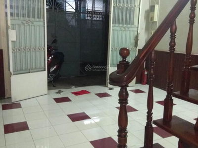 Gehäuse In Ho Chi Minh City, Vietnam Gehäuse In Ho Chi Minh City, Vietnam