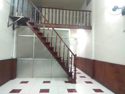 Logement dans Ho Chi Minh City, Vietnam Logement dans Ho Chi Minh City, Vietnam