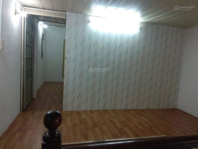 Gehäuse In Ho Chi Minh City, Vietnam Gehäuse In Ho Chi Minh City, Vietnam