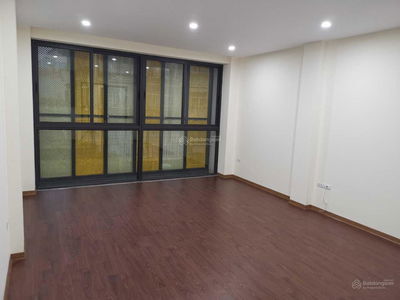 Housing in Hanoi, Vietnam Housing in Hanoi, Vietnam