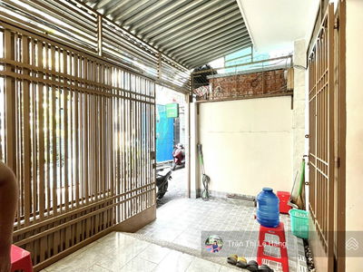 Gehäuse In Ho Chi Minh City, Vietnam Gehäuse In Ho Chi Minh City, Vietnam