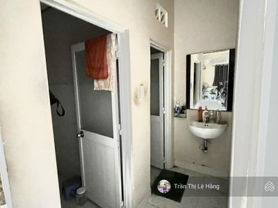 Gehäuse In Ho Chi Minh City, Vietnam Gehäuse In Ho Chi Minh City, Vietnam