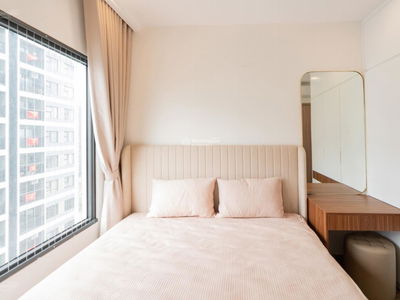 Vinhomes Smart City, Vietnam Vinhomes Smart City, Vietnam