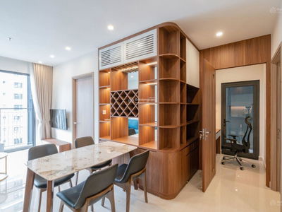 Vinhomes Smart City, Vietnam Vinhomes Smart City, Vietnam