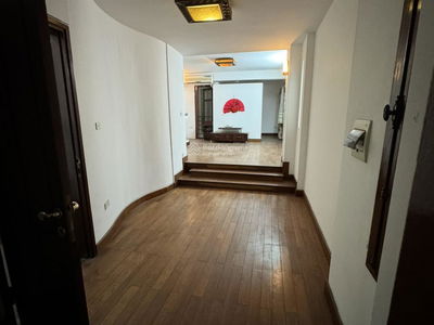 Alojamiento en Hanoi, Vietnam Alojamiento en Hanoi, Vietnam