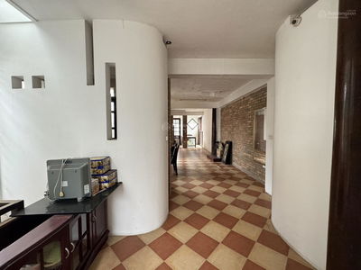 Logement dans Hanoi, Vietnam Logement dans Hanoi, Vietnam