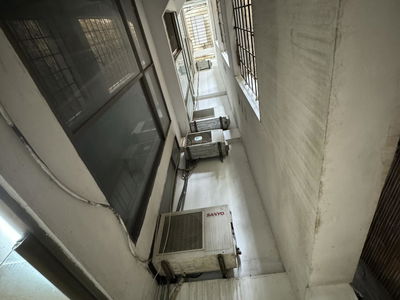 Жилье в Hanoi, Vietnam Жилье в Hanoi, Vietnam