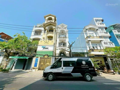 Gehäuse In Ho Chi Minh City, Vietnam Gehäuse In Ho Chi Minh City, Vietnam