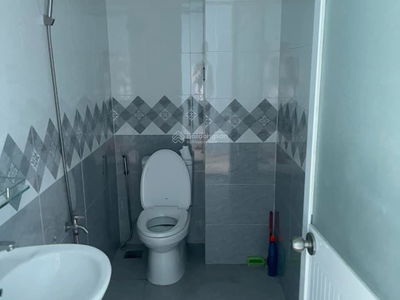 Gehäuse In Ho Chi Minh City, Vietnam Gehäuse In Ho Chi Minh City, Vietnam