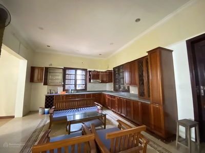 Gehäuse In Hanoi, Vietnam Gehäuse In Hanoi, Vietnam