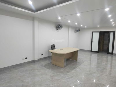 Alojamiento en Ha GJong, Vietnam Alojamiento en Ha GJong, Vietnam