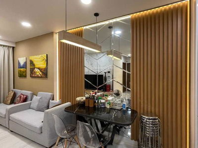 Botanica Premier, Vietnam Botanica Premier, Vietnam