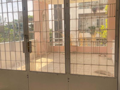 Housing in Ho Chi Minh City, Vietnam Housing in Ho Chi Minh City, Vietnam