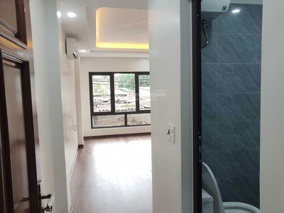 Gehäuse In Hanoi, Vietnam Gehäuse In Hanoi, Vietnam