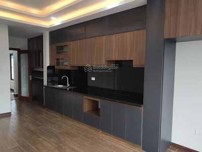 Logement dans Hanoi, Vietnam Logement dans Hanoi, Vietnam