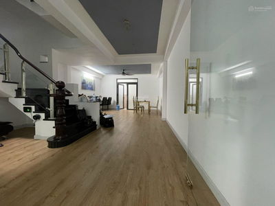 Trung Son Residential Area, Vietnam Trung Son Residential Area, Vietnam