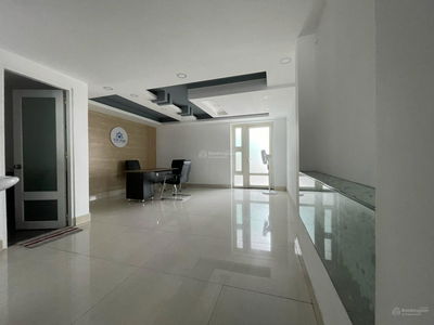 Trung Son Residential Area, Vietnam Trung Son Residential Area, Vietnam