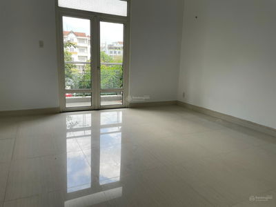 Trung Son Residential Area, Vietnam Trung Son Residential Area, Vietnam