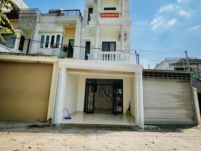 Gehäuse In Thu Dau Mot, Vietnam Gehäuse In Thu Dau Mot, Vietnam