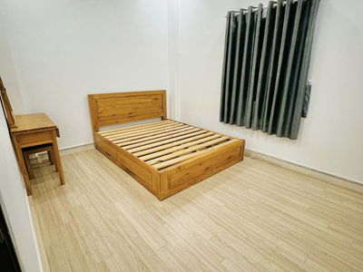 Жилье в Thu Dau Mot, Vietnam Жилье в Thu Dau Mot, Vietnam