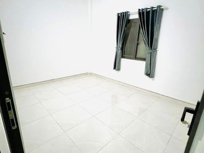 Alojamiento en Thu Dau Mot, Vietnam Alojamiento en Thu Dau Mot, Vietnam