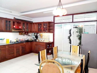 Logement dans Da Nang, Vietnam  Logement dans Da Nang, Vietnam