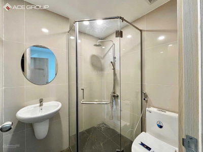 324/19, Vietnam 324/19, Vietnam