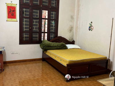 Жилье в Ha GJong, Vietnam Жилье в Ha GJong, Vietnam