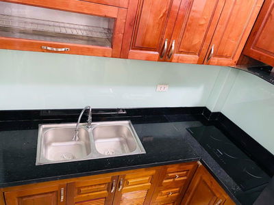 Gehäuse In Hanoi, Vietnam Gehäuse In Hanoi, Vietnam