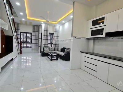 Logement dans Thu Dau Mot, Vietnam Logement dans Thu Dau Mot, Vietnam