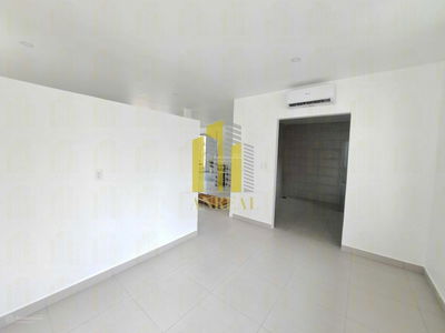 Housing in Nha Be, Vietnam Housing in Nha Be, Vietnam