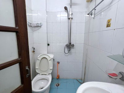 Logement dans Hanoi, Vietnam Logement dans Hanoi, Vietnam