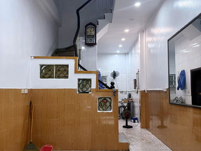 Logement dans Hanoi, Vietnam Logement dans Hanoi, Vietnam