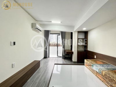 Nhat Chi Mai Street, Vietnam Nhat Chi Mai Street, Vietnam