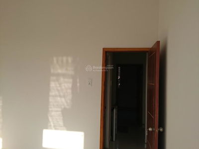 Gehäuse In Nha Be, Vietnam Gehäuse In Nha Be, Vietnam