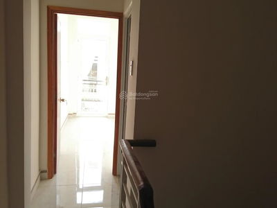 Жилье в Nha Be, Vietnam Жилье в Nha Be, Vietnam