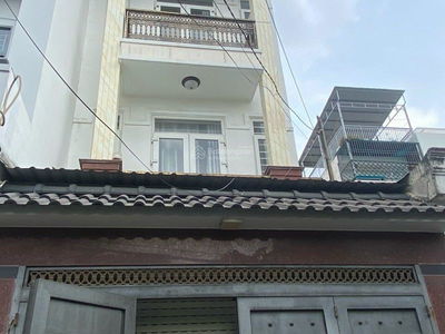 Жилье в Ho Chi Minh City, Vietnam Жилье в Ho Chi Minh City, Vietnam