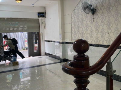 Logement dans Ho Chi Minh City, Vietnam Logement dans Ho Chi Minh City, Vietnam