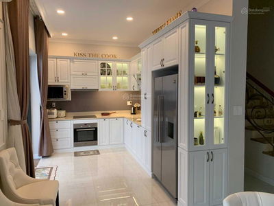 Phú Mỹ Hưng, Vietnam Phú Mỹ Hưng, Vietnam