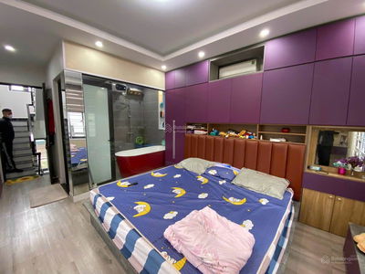 Logement dans Haiphong, Vietnam Logement dans Haiphong, Vietnam