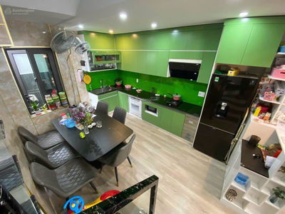 Housing in Haiphong, Vietnam Housing in Haiphong, Vietnam