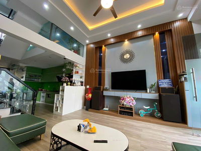 Жилье в Haiphong, Vietnam Жилье в Haiphong, Vietnam