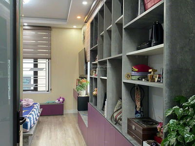 Жилье в Haiphong, Vietnam Жилье в Haiphong, Vietnam