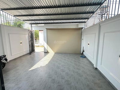 Жилье в Thu Dau Mot, Vietnam Жилье в Thu Dau Mot, Vietnam